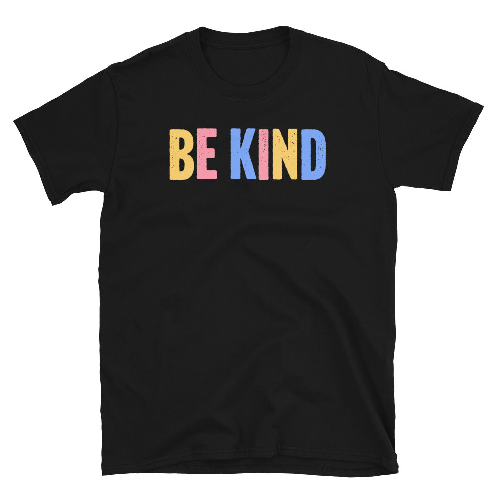 Be Kind