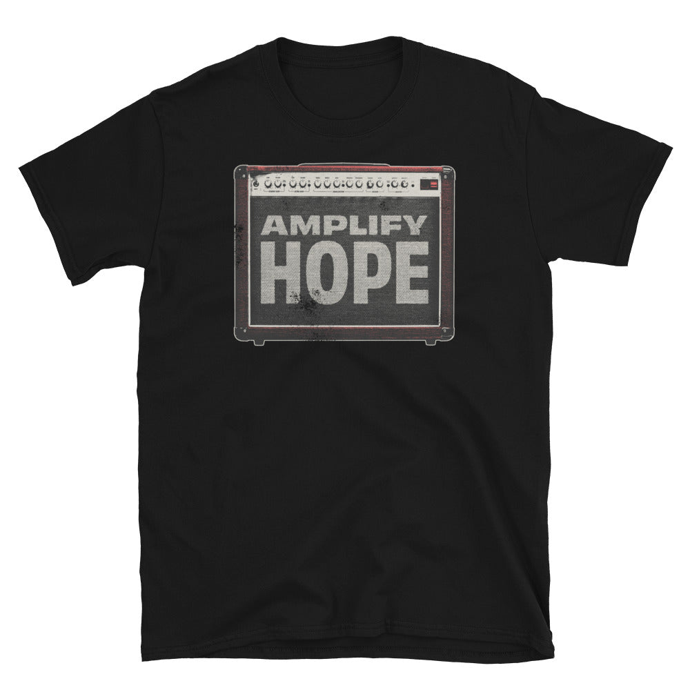 Amplify Hope Guitar Amplifier